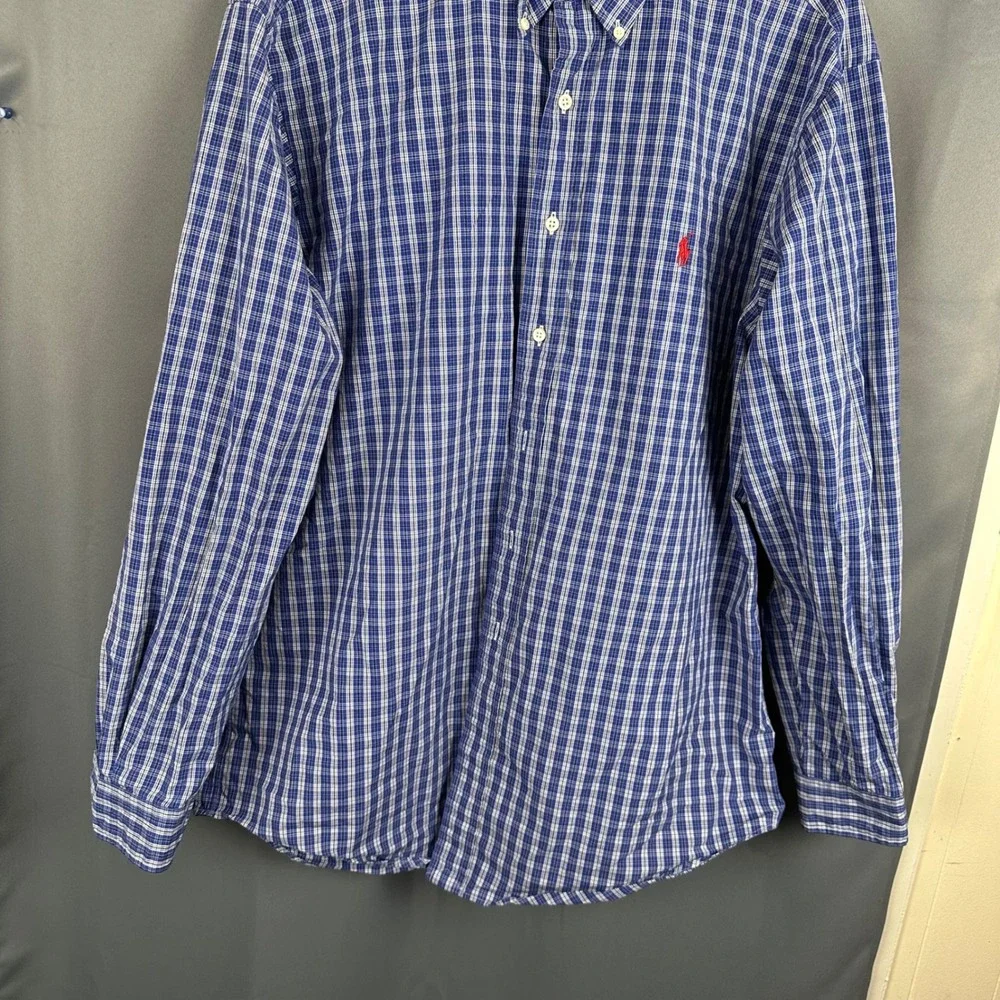 Ralph Lauren ralph lauren